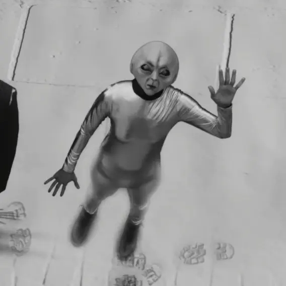 File:Alien Brazingian mind creeper.webp