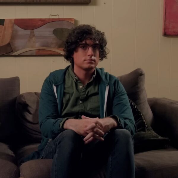 File:Eepgarg Smith Movies in space.jpeg